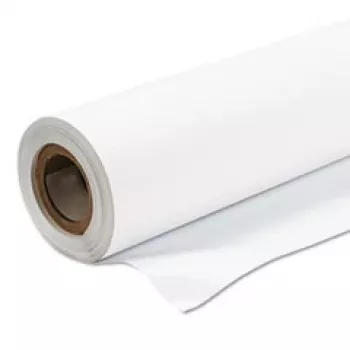 Epson Coated Paper 95, 610 mm x 45 m, 45 m, 61 cm, matný, 95 g/m², 61 cm (24 palcov), Nemecko