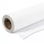 Epson Coated Paper 95, 610 mm x 45 m, 45 m, 61 cm, matný, 95 g/m², 61 cm (24 palcov), Nemecko