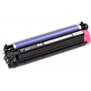 Epson fotovodivá jednotka purpurová 50K