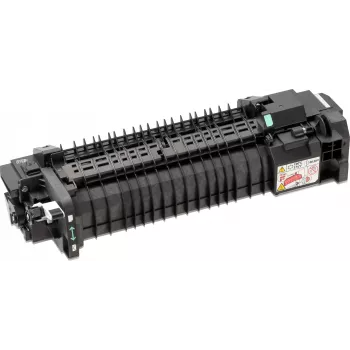 Epson fixačná jednotka (220-240V) 100K, laser, 100000 strán, C13S053046, Čína, Epson, - WorkForce AL-C500DXN - WorkForce AL-C500DTN - WorkForce AL-C500DN - WorkForce AL-C500DHN