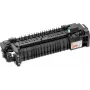 Epson fixačná jednotka (220-240V) 100K, laser, 100000 strán, C13S053046, Čína, Epson, - WorkForce AL-C500DXN - WorkForce AL-C500DTN - WorkForce AL-C500DN - WorkForce AL-C500DHN