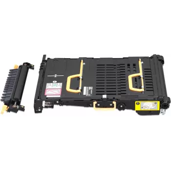 Epson Transfer Unit 150K, laser, Čína, Nižšie uvedené modely sú kompatibilné s jedným alebo viacerými artiklami tejto série. Pre ďalšie detaily prosím..., 1 ks, 3,54 g, 232 mm