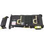 Epson Transfer Unit 150K, laser, Čína, Nižšie uvedené modely sú kompatibilné s jedným alebo viacerými artiklami tejto série. Pre ďalšie detaily prosím..., 1 ks, 3,54 g, 232 mm