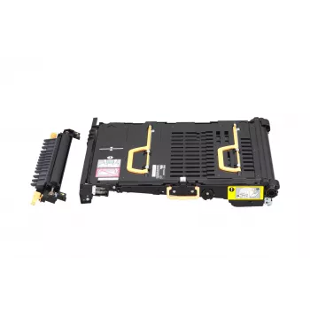 Epson Transfer Unit 150K, laser, Čína, Nižšie uvedené modely sú kompatibilné s jedným alebo viacerými artiklami tejto série. Pre ďalšie detaily prosím..., 1 ks, 3,54 g, 232 mm