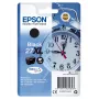 Epson Wecker jednobalenie čierna 27XL DURABrite Ultra atrament