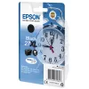 Epson Wecker jednobalenie čierna 27XL DURABrite Ultra atrament