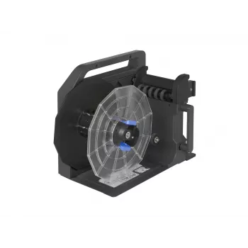 Epson TU-RC7508 navíjač