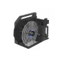 Epson TU-RC7508 navíjač