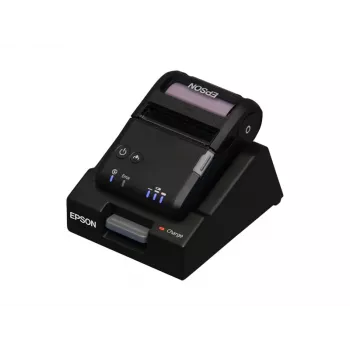 Epson OT-SC20 jednoduchá nabíjacia stanica pre TM-P20 (nie pre P20II)