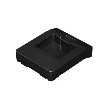 Epson OT-BS20 (001): rozpera batérie, čierna, 1 ks