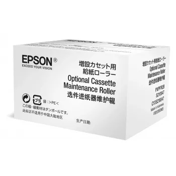 Epson WF-6xxx Series voliteľný kazetový údržbový valec