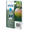 Epson Apple jednobalenie cyan T1292 DURABrite Ultra atrament, cyan, 7 ml, 1 ks