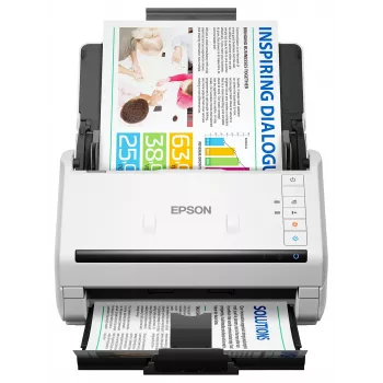 Epson CoverPlus servisný balík s opravou na mieste na 60 mesiacov (CP05OSSEB248)