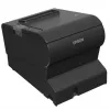 Epson POS tlačiareň 180 x 180 DPI káblová termálna POS tlačiareň