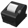 Epson POS tlačiareň 180 x 180 DPI káblová termálna POS tlačiareň