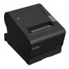 Epson POS tlačiareň 180 x 180 DPI káblová termálna POS tlačiareň