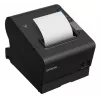 Epson POS tlačiareň 180 x 180 DPI káblová termálna POS tlačiareň