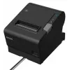 Epson POS tlačiareň 180 x 180 DPI káblová termálna POS tlačiareň