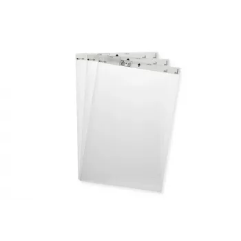 Epson Carrier Sheet, nosný list, 1 ks