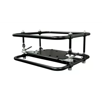 Epson Stacking Frame – ELPMB59 – L1000 Series (EVO)
