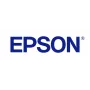 Upgrade kit Epson C13S210102 pre SureColor SC-P9500 / SC-P7500 — 1 ks, pôvod Čína