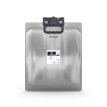 Epson T05B XXL čierna atramentová kazeta pre WorkForce Pro WF-C879R (C13T05B140)