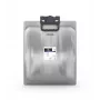 Epson T05B XXL čierna atramentová kazeta pre WorkForce Pro WF-C879R (C13T05B140)