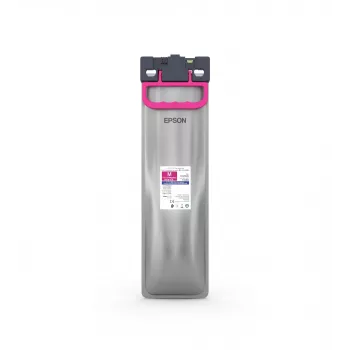Epson C13T05B340 atramentová kazeta 1 ks originál Extra (Super) High Yield purpurová