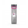 Epson C13T05B340 atramentová kazeta 1 ks originál Extra (Super) High Yield purpurová