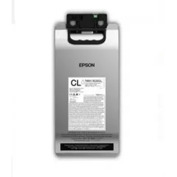 Epson UltraChrome RS 1.5L čistiaca súprava