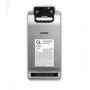 Epson UltraChrome RS 1.5L čistiaca súprava