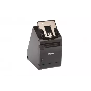 Epson TM-M30II-S (012) 203 x 203 DPI káblová termálna pokladničná tlačiareň