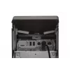 Epson TM-M30II-S (012) 203 x 203 DPI káblová termálna pokladničná tlačiareň