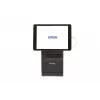 Epson TM-M30II-S (012) 203 x 203 DPI káblová termálna pokladničná tlačiareň