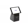 Epson TM-M30II-S (012) 203 x 203 DPI káblová termálna pokladničná tlačiareň