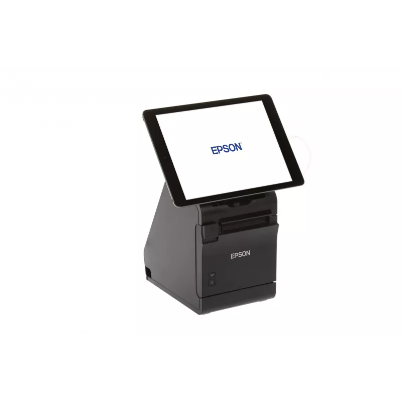 Epson TM-M30II-S (012) 203 x 203 DPI káblová termálna pokladničná tlačiareň