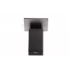 Epson TM-M30II-S (012) 203 x 203 DPI káblová termálna pokladničná tlačiareň