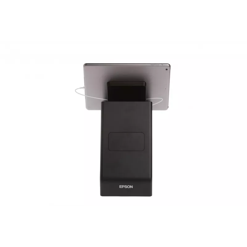 Epson TM-M30II-S (012) 203 x 203 DPI káblová termálna pokladničná tlačiareň