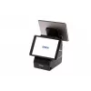 Epson TM-M30II-S (012) 203 x 203 DPI káblová termálna pokladničná tlačiareň