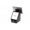 Epson TM-M30II-S (012) 203 x 203 DPI káblová termálna pokladničná tlačiareň