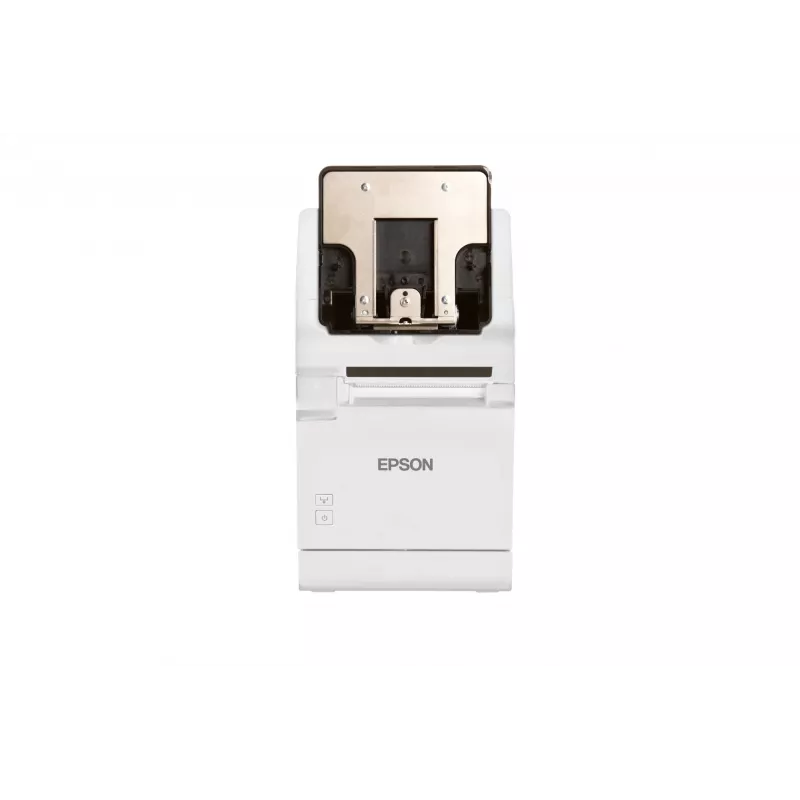 Epson TM-M30II-S (012) 203 x 203 DPI káblová termálna pokladničná tlačiareň