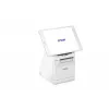 Epson TM-M30II-S (012) 203 x 203 DPI káblová termálna pokladničná tlačiareň