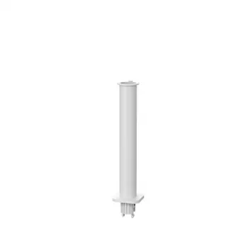 POS držiak Epson kábel WHITE C32C882001 plast biely 270 g