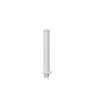 POS držiak Epson kábel WHITE C32C882001 plast biely 270 g