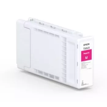 Epson UltraChrome XD3 atramentová kazeta 1 ks purpurová