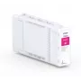 Epson UltraChrome XD3 atramentová kazeta 1 ks purpurová