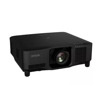 Epson EB-PU2213B veľkopriestorový projektor 13000 ANSI lumenov 3LCD WUXGA (1920x1200) čierny