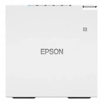 Epson TM-m30III-H (141) káblová a bezdrôtová termálna pokladničná tlačiareň