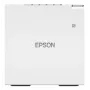 Epson TM-m30III-H (141) káblová a bezdrôtová termálna pokladničná tlačiareň