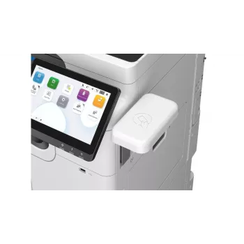 Epson C12C937381 náhradný diel/príslušenstvo k tlačiarni/skeneru 1 ks